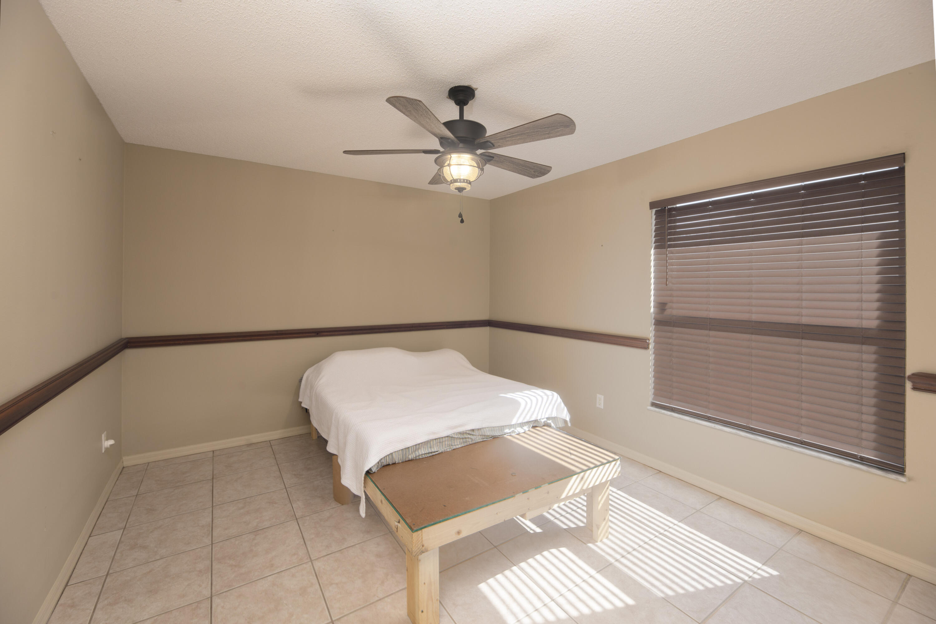 3376 SE East Snow Road