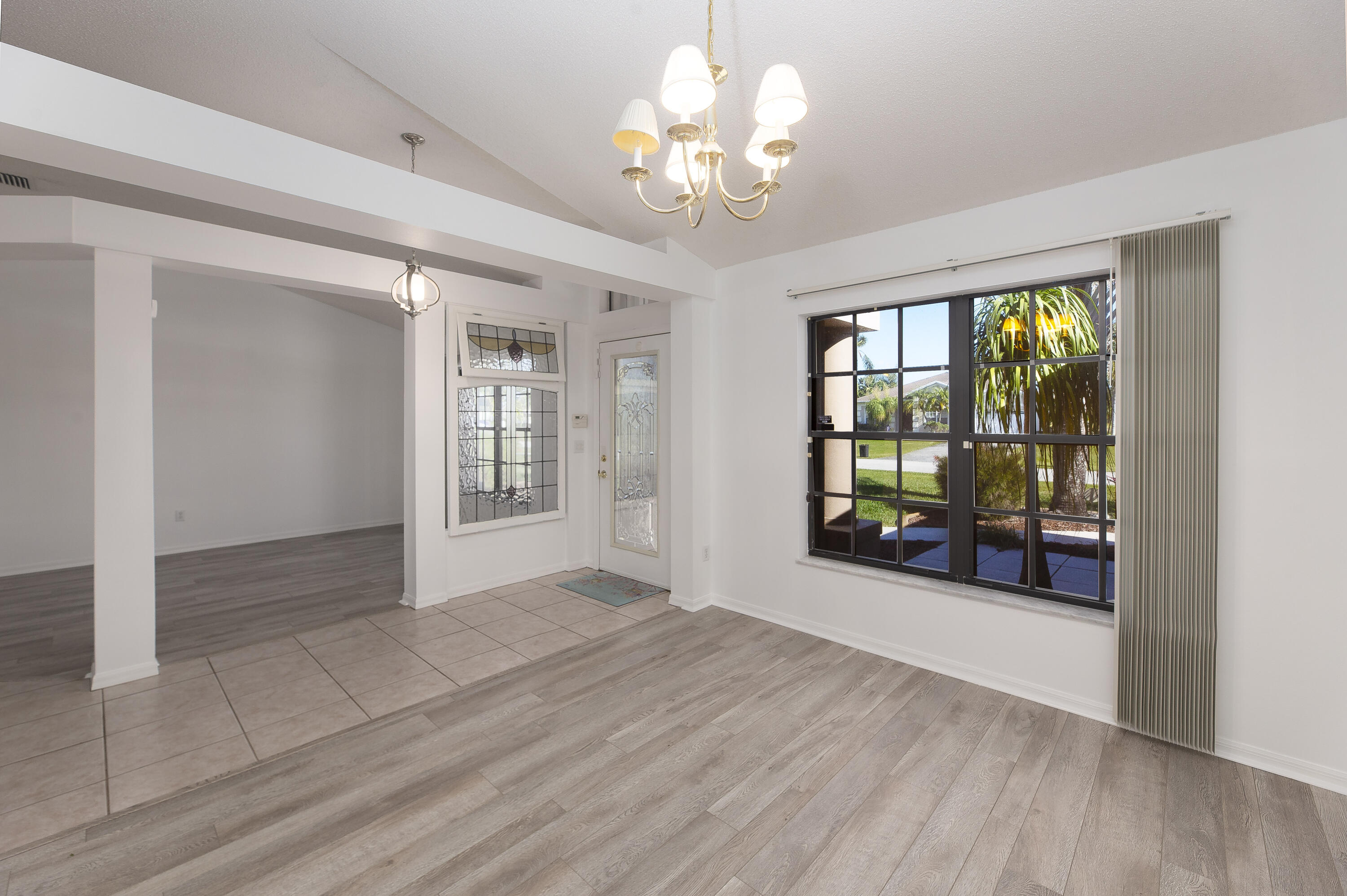 3376 SE East Snow Road