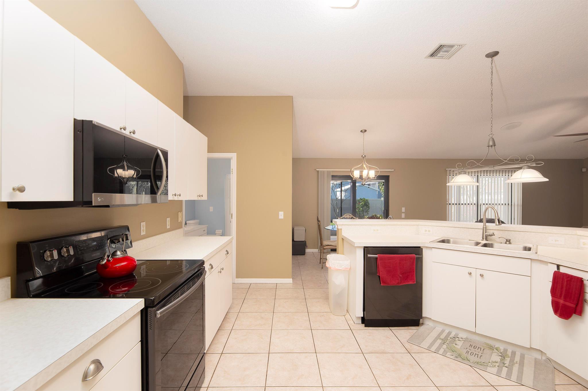 3376 SE East Snow Road