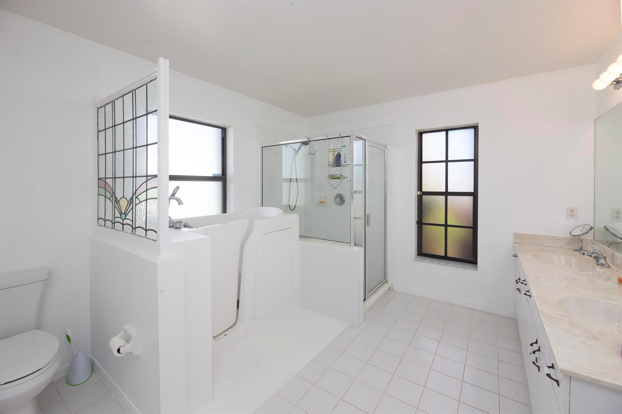 3376 SE East Snow Road