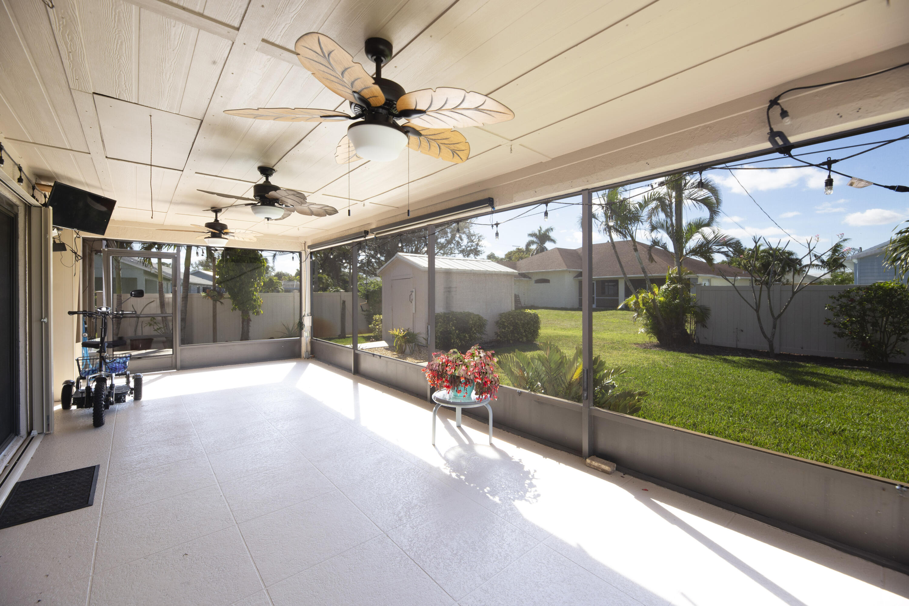 3376 SE East Snow Road