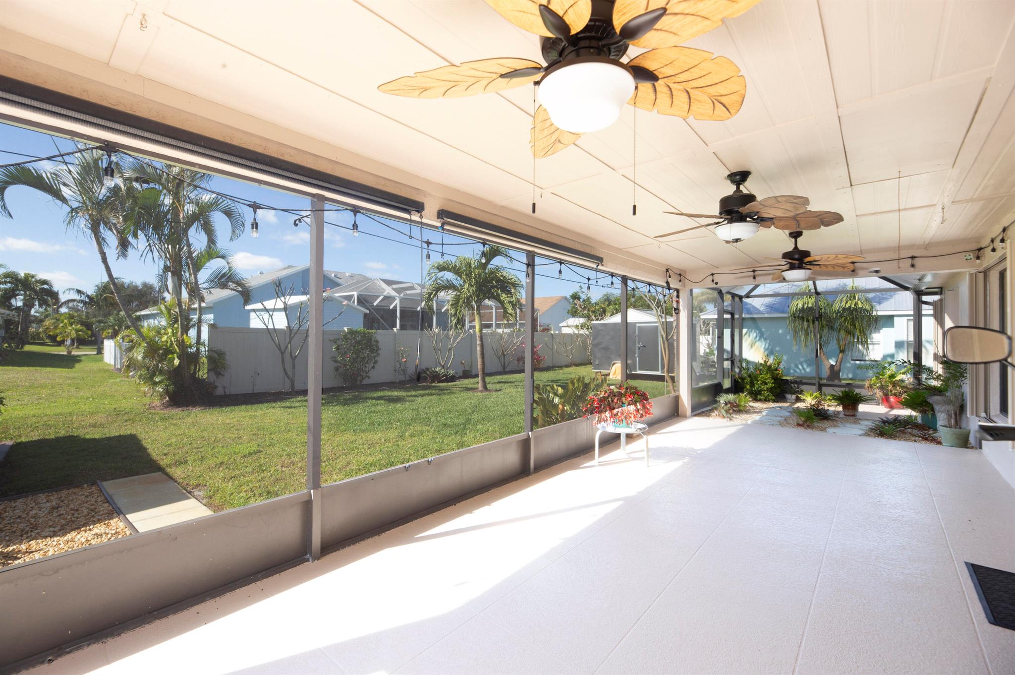 3376 SE East Snow Road