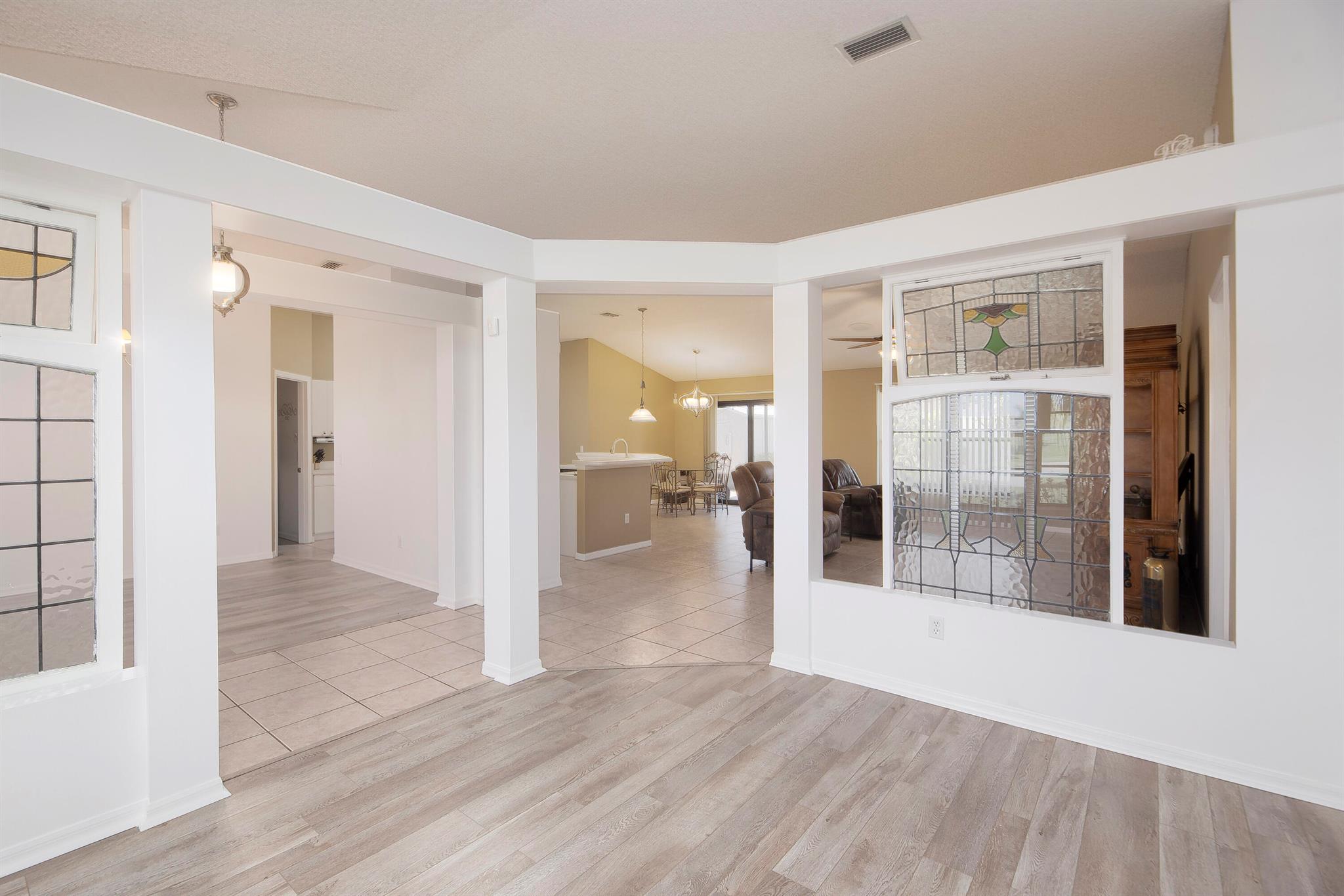 3376 SE East Snow Road