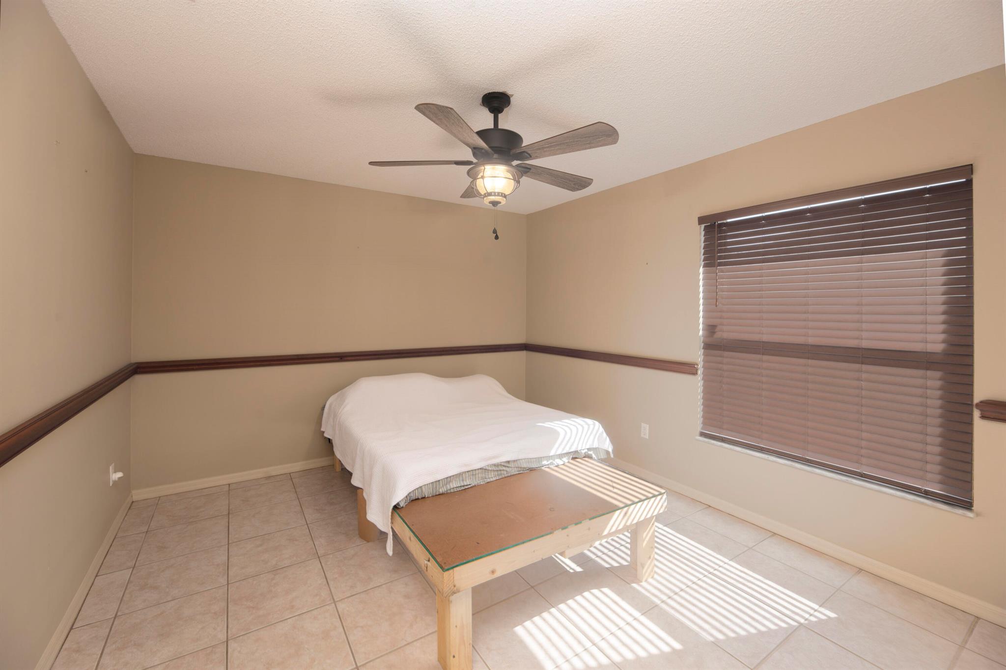 3376 SE East Snow Road