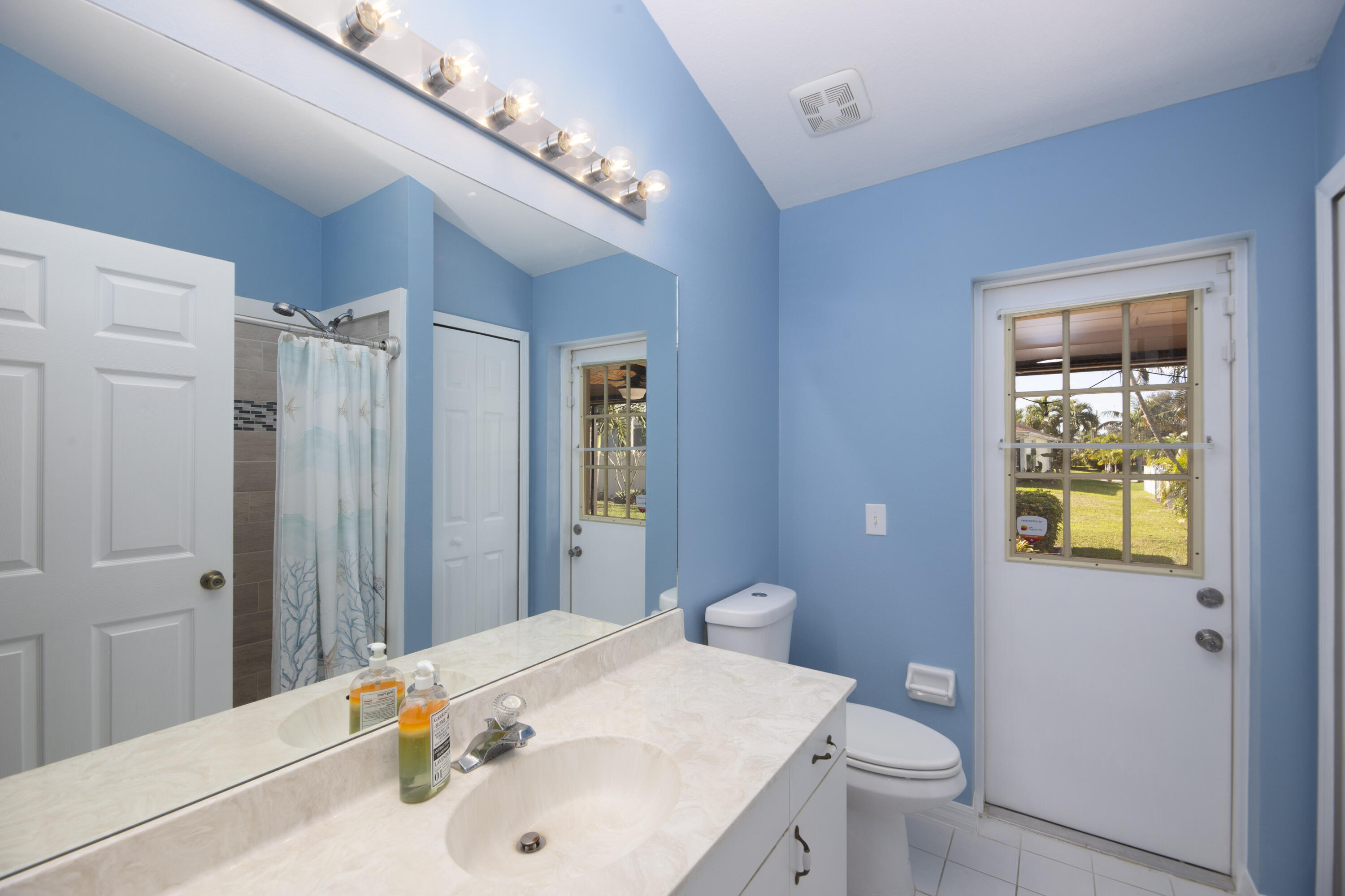 3376 SE East Snow Road