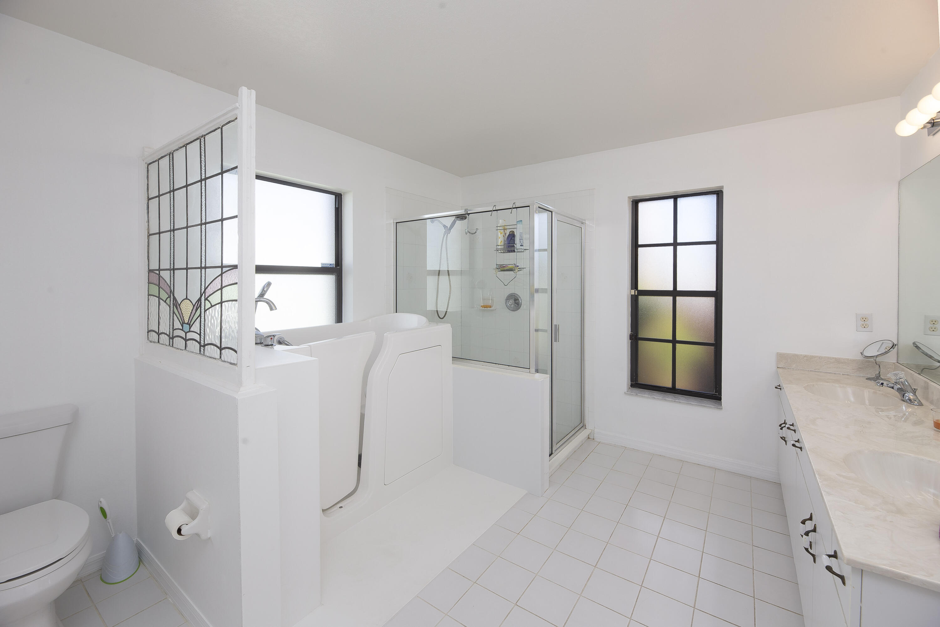 3376 SE East Snow Road