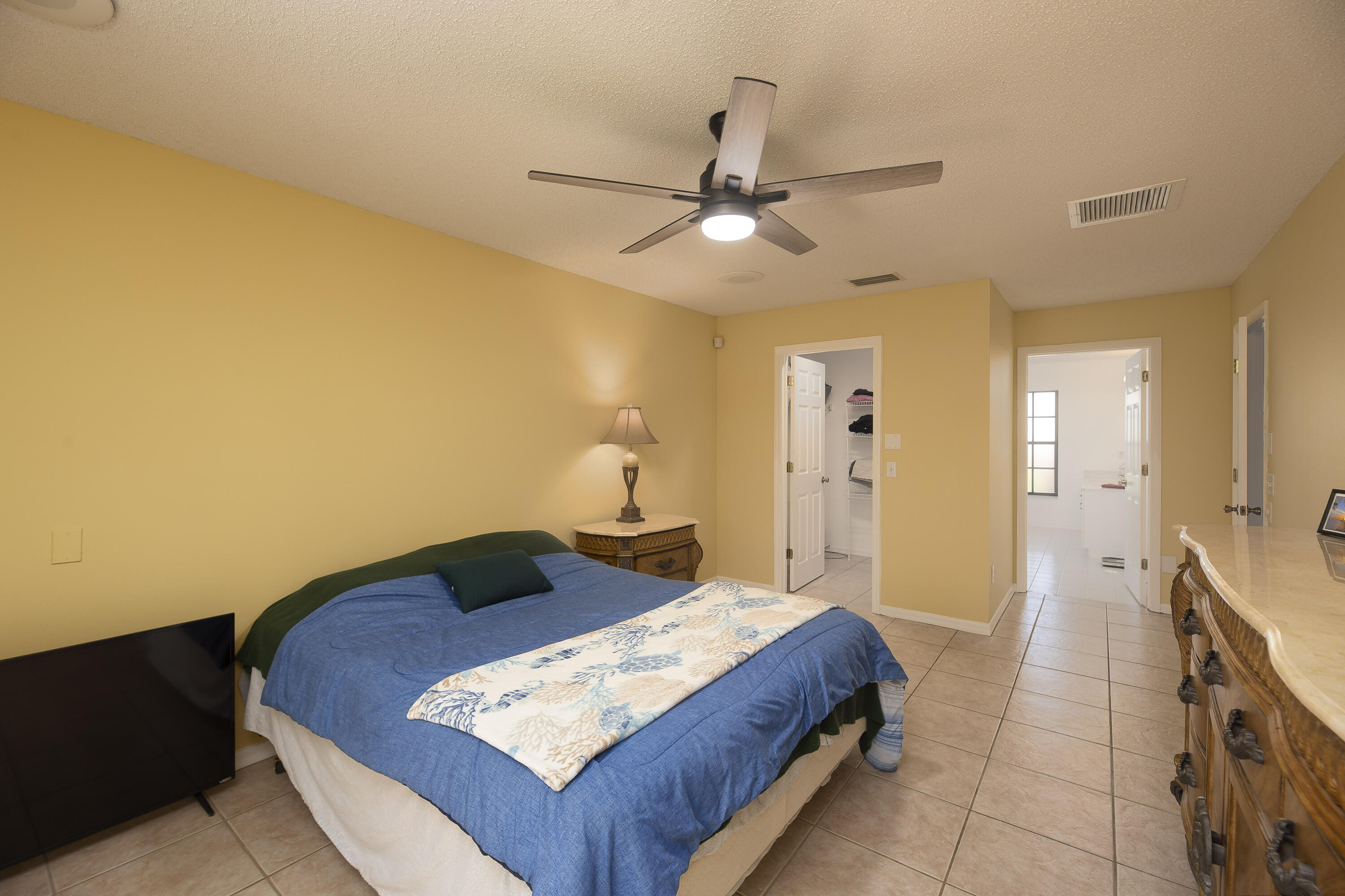 3376 SE East Snow Road