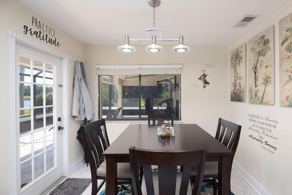 3381 SE East Snow Road