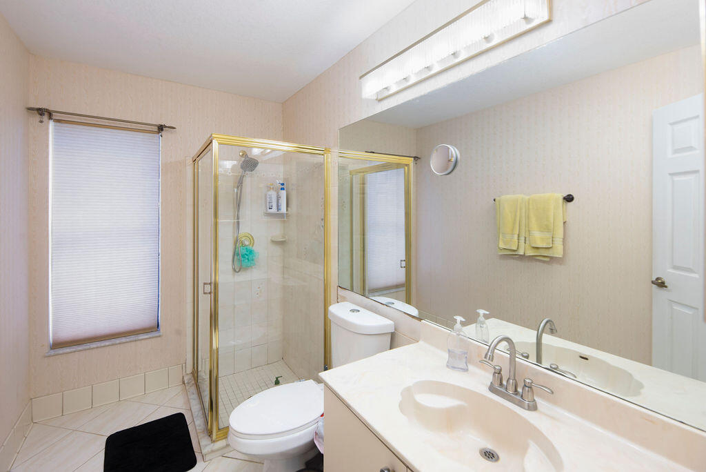 3381 SE East Snow Road