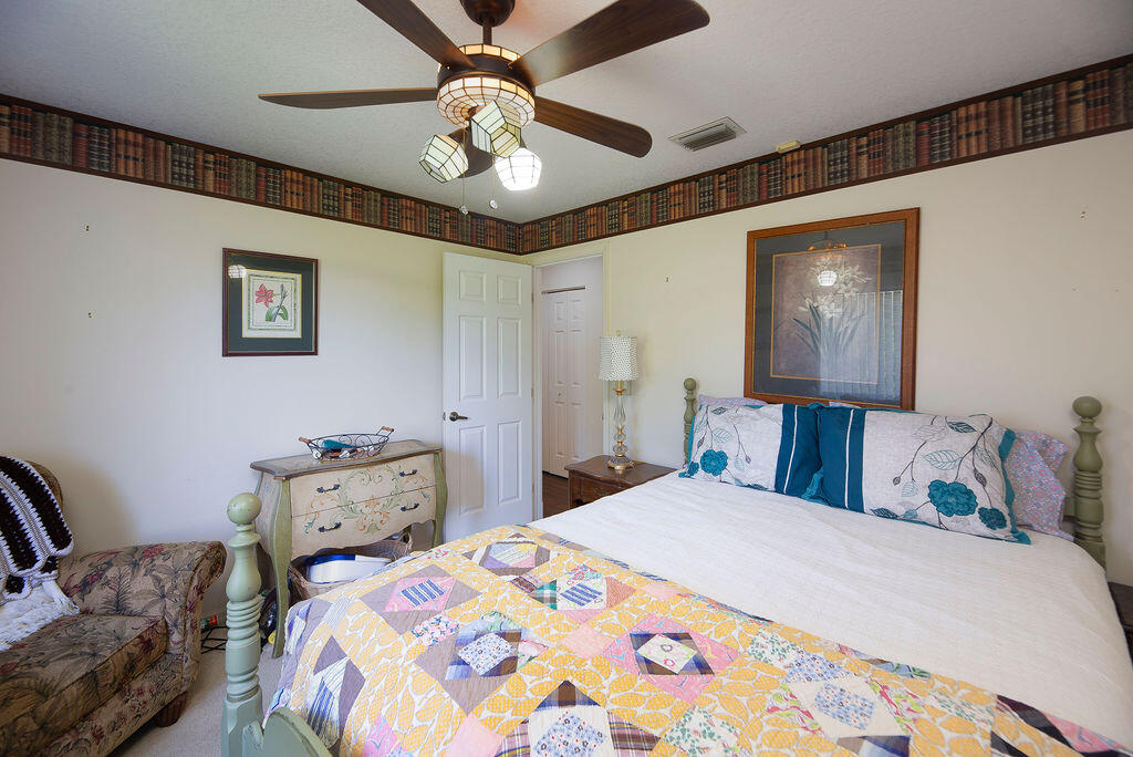 3381 SE East Snow Road