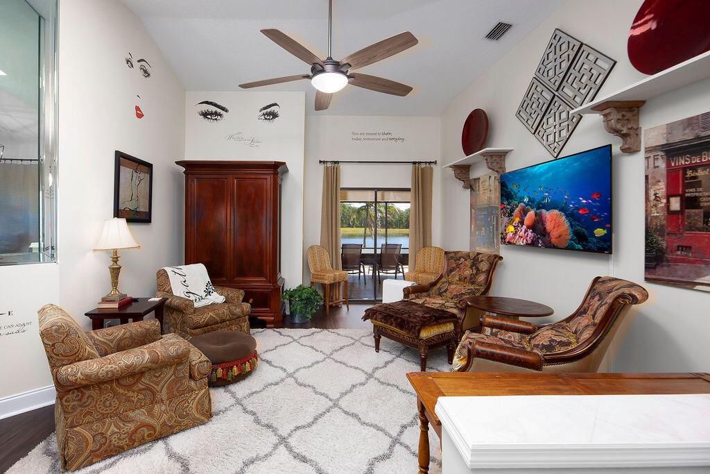 3381 SE East Snow Road