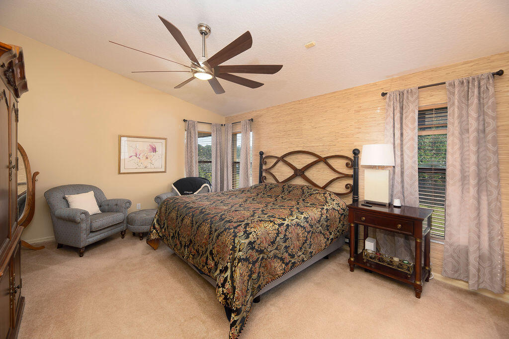 3381 SE East Snow Road