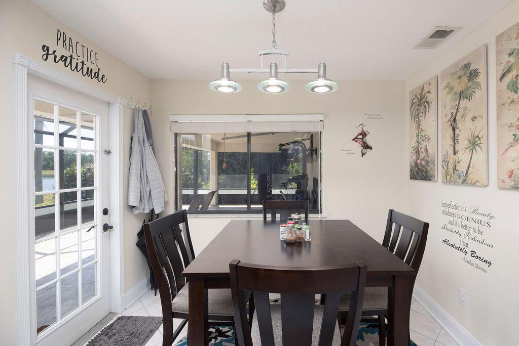 3381 SE East Snow Road