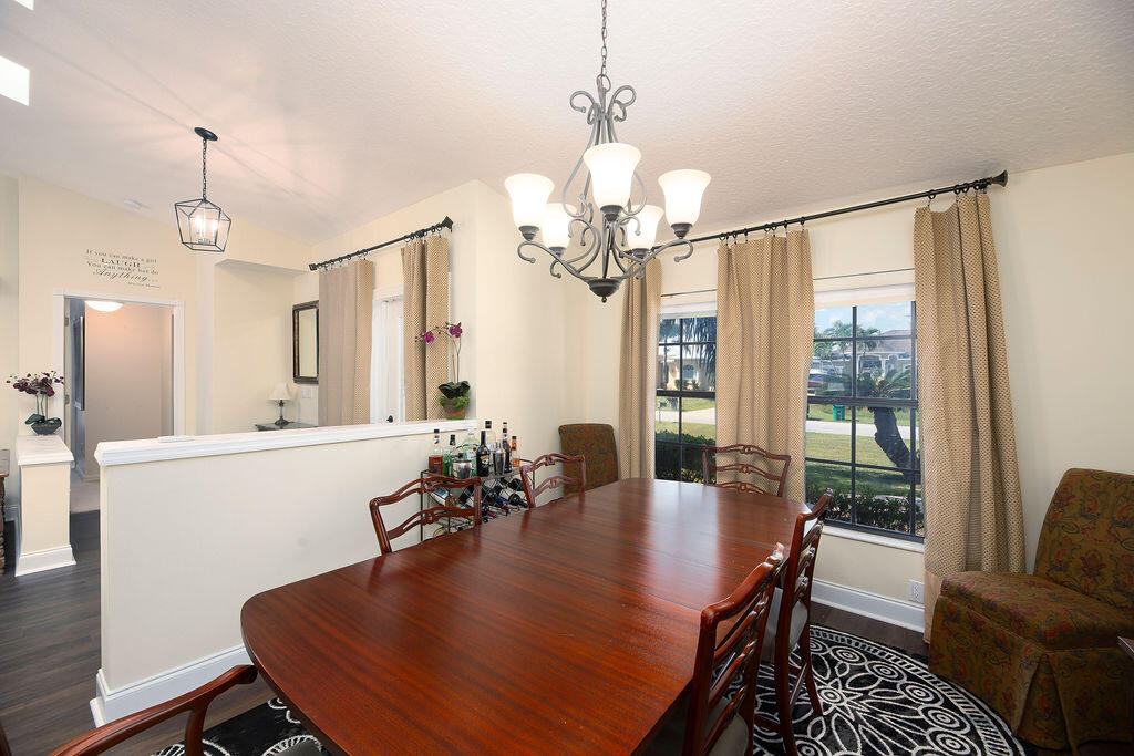 3381 SE East Snow Road