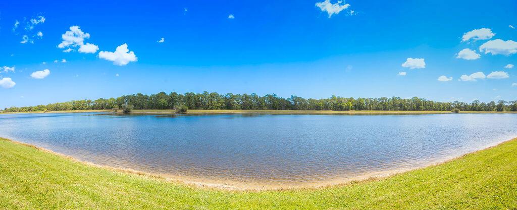 3381 SE East Snow Road