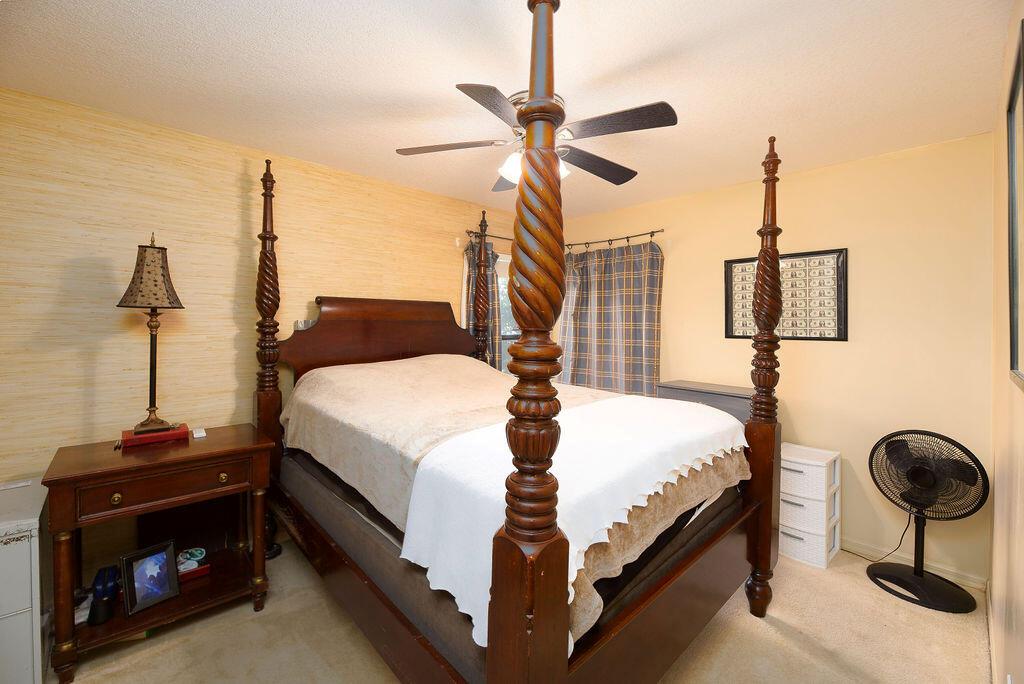 3381 SE East Snow Road