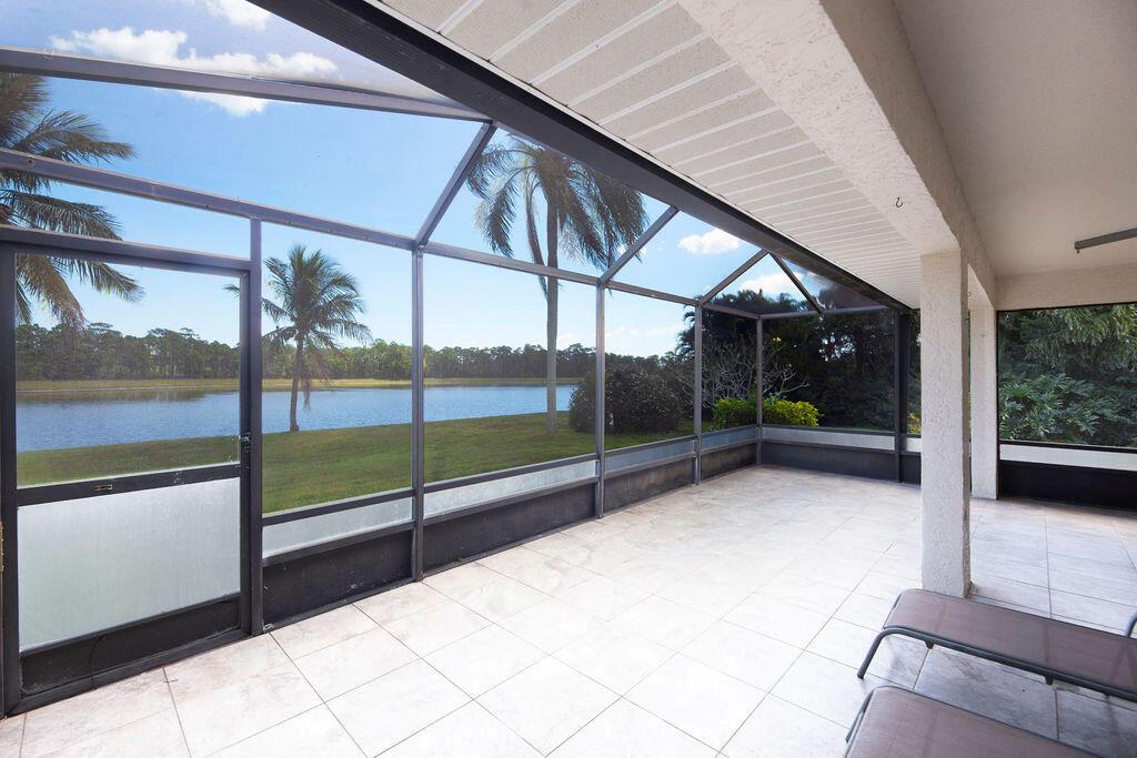 3381 SE East Snow Road