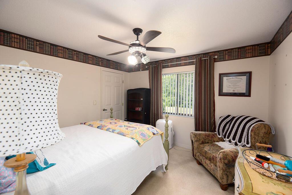 3381 SE East Snow Road