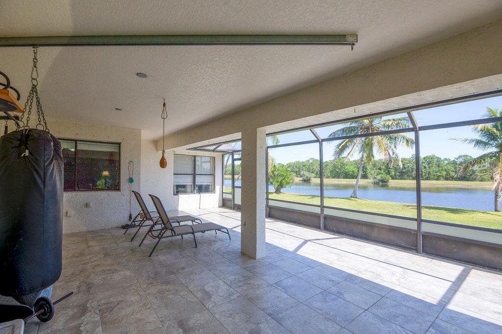 3381 SE East Snow Road