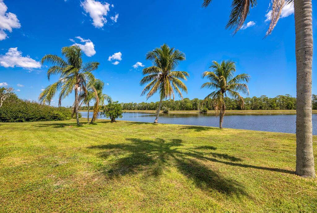 3381 SE East Snow Road