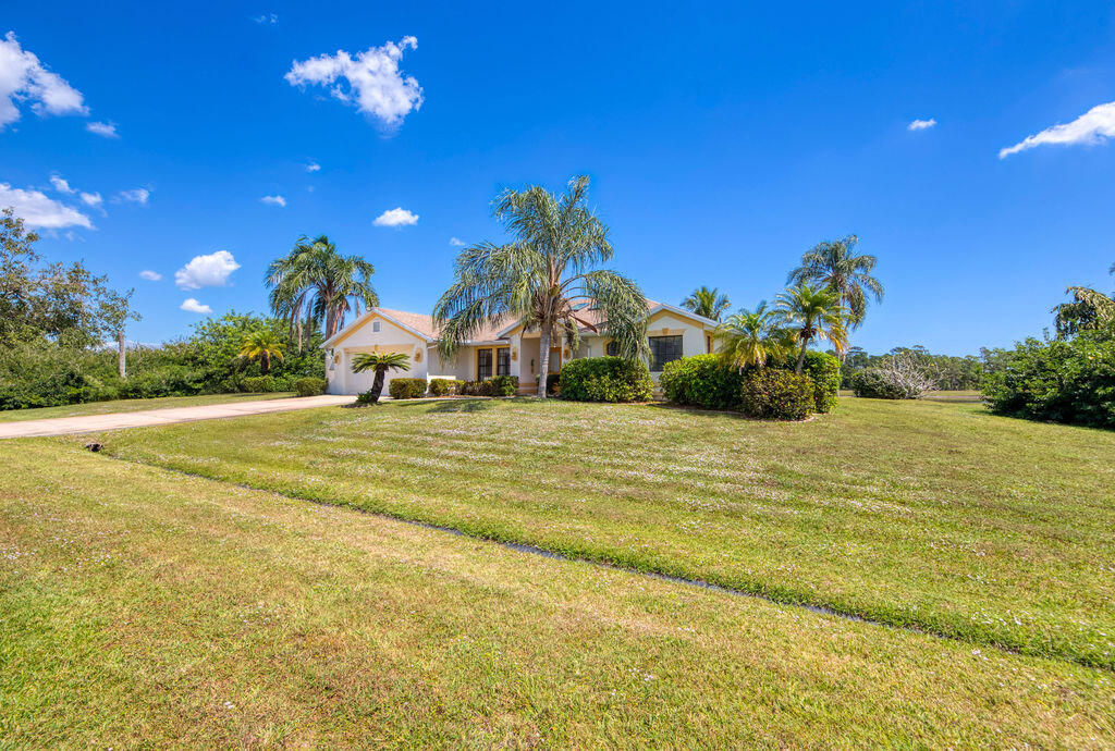 3381 SE East Snow Road