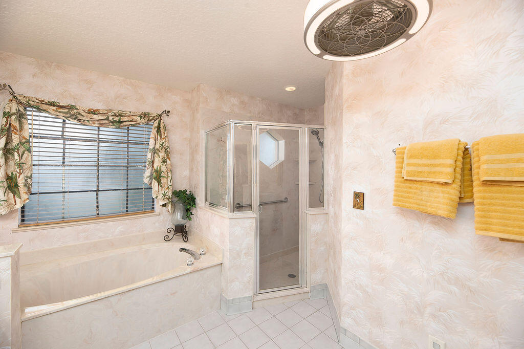 3381 SE East Snow Road