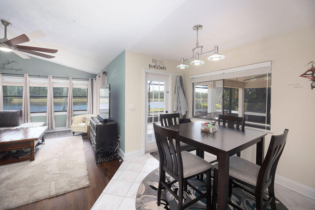 3381 SE East Snow Road