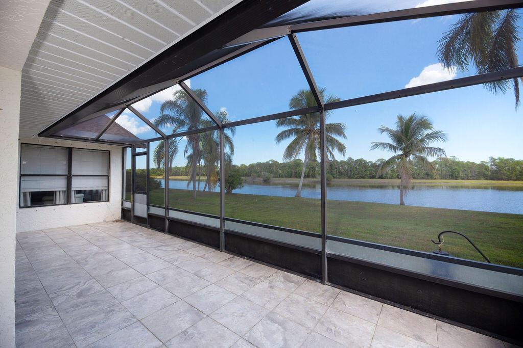 3381 SE East Snow Road