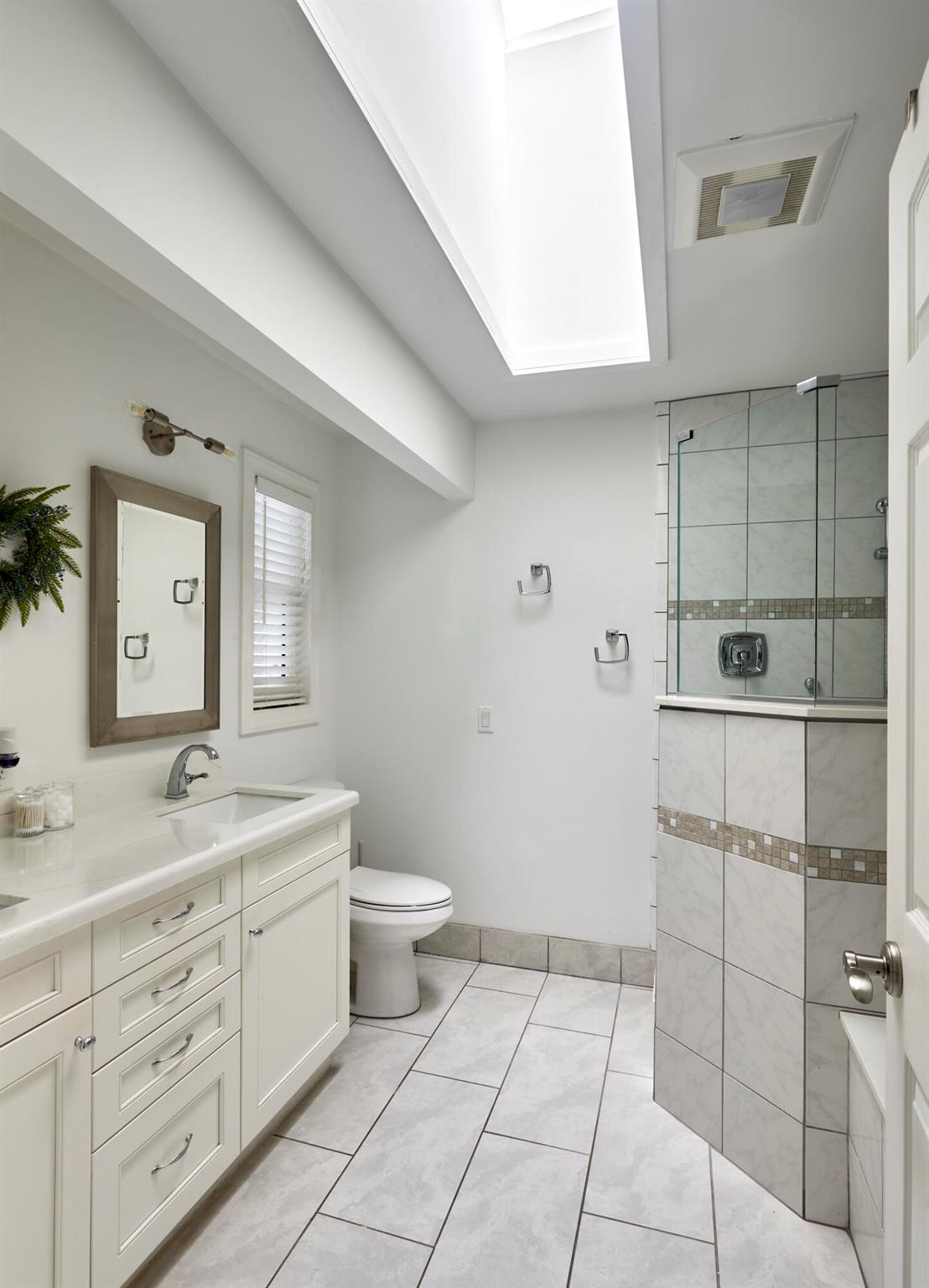 2485 NE 16th Court