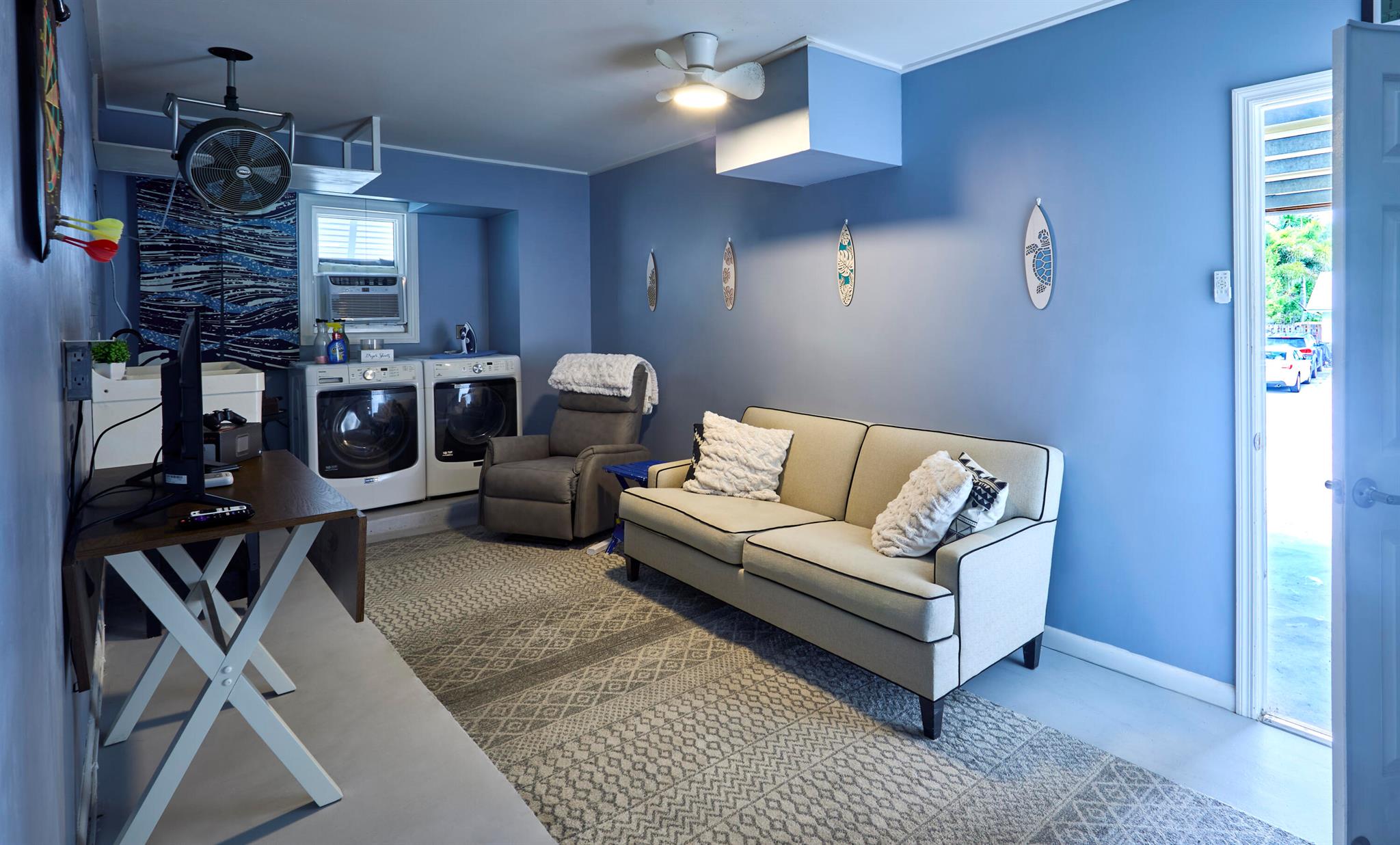 2485 NE 16th Court