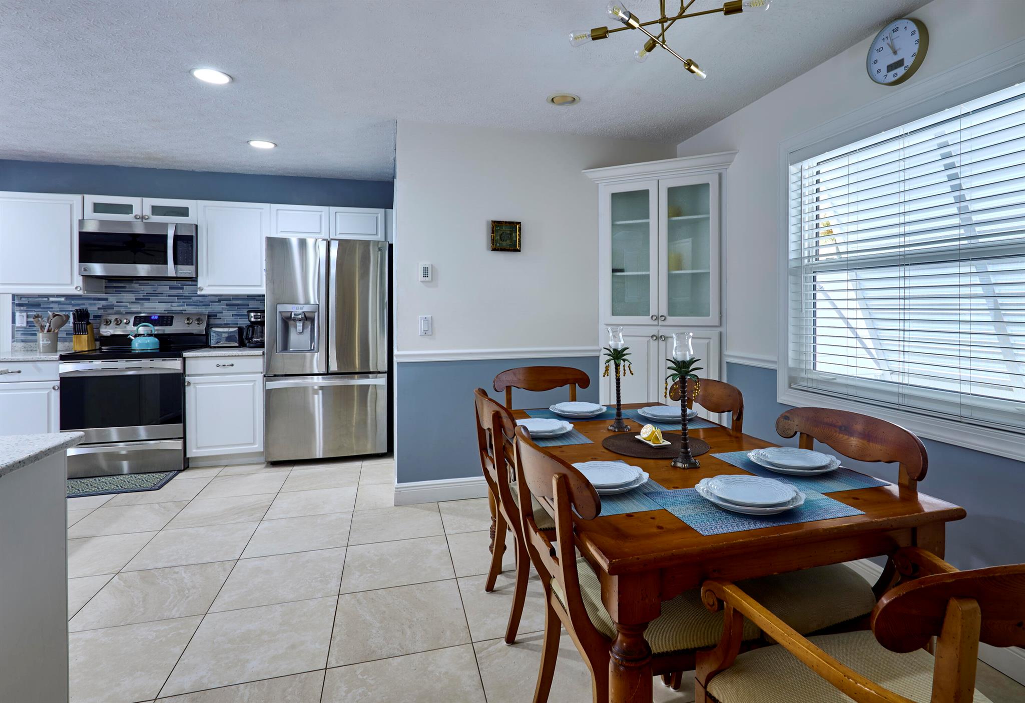 2485 NE 16th Court