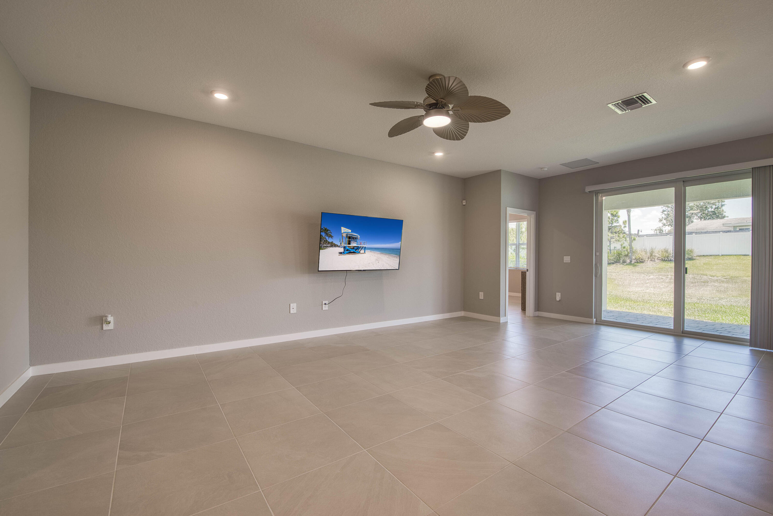 1878 NE Ocean Dunes Drive