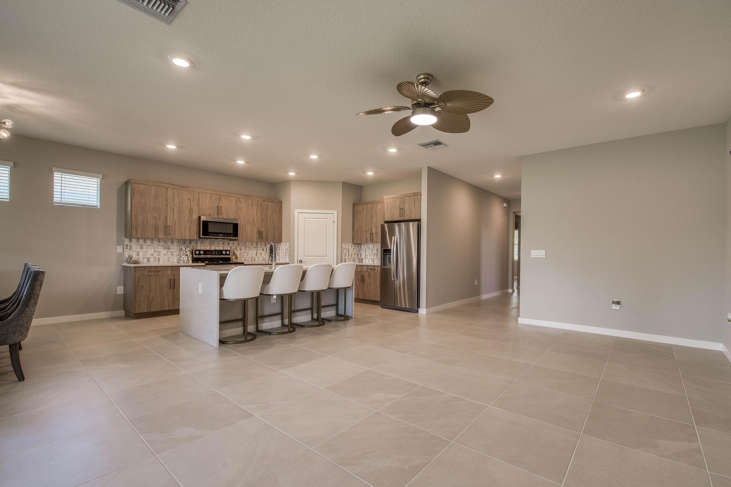 1878 NE Ocean Dunes Drive