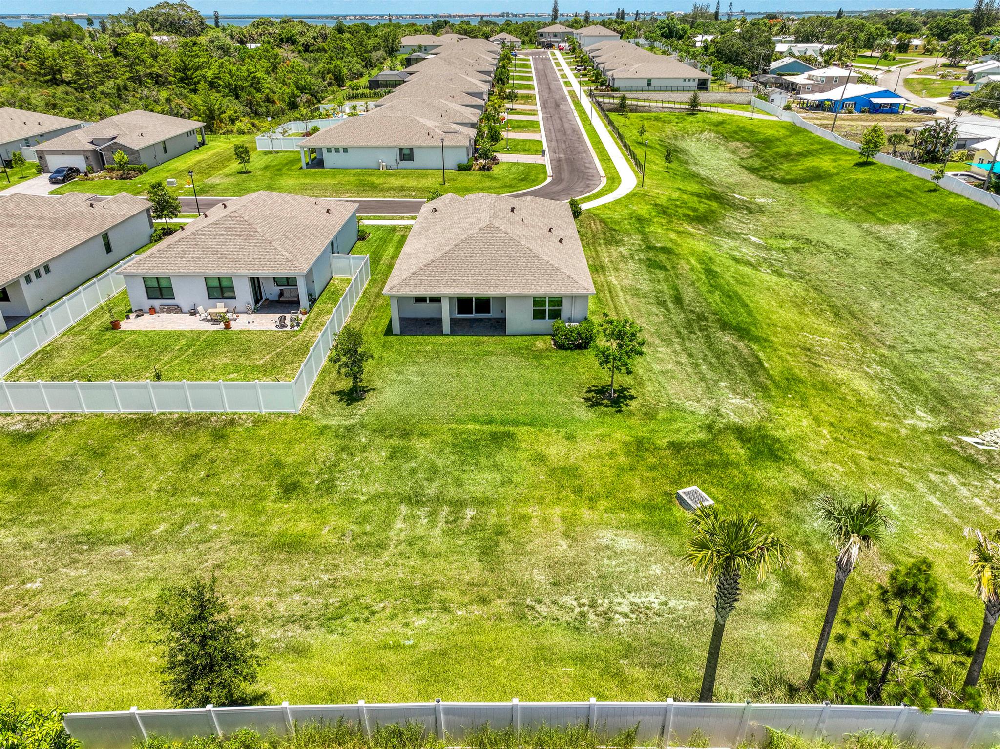 1878 NE Ocean Dunes Drive