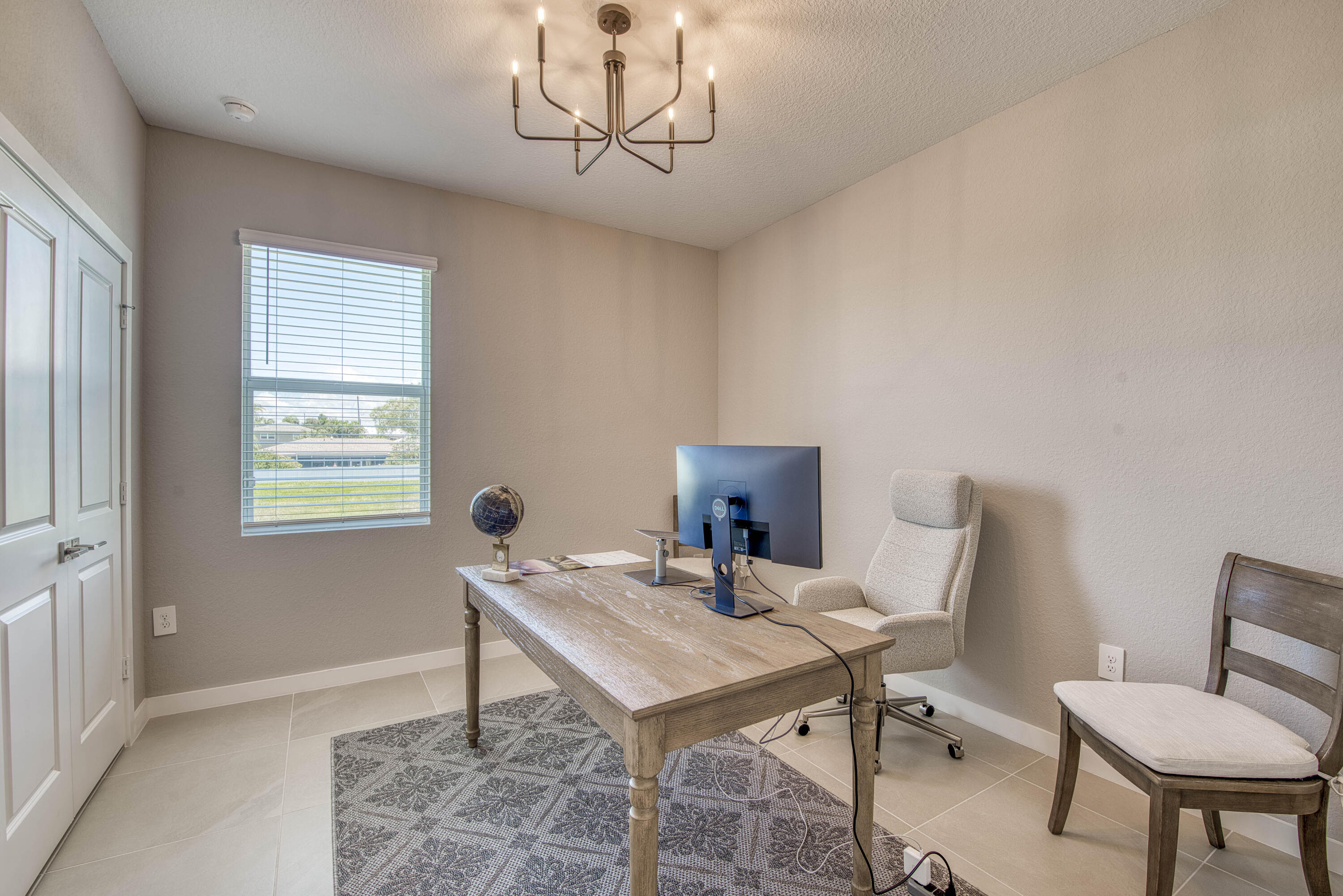 1878 NE Ocean Dunes Drive