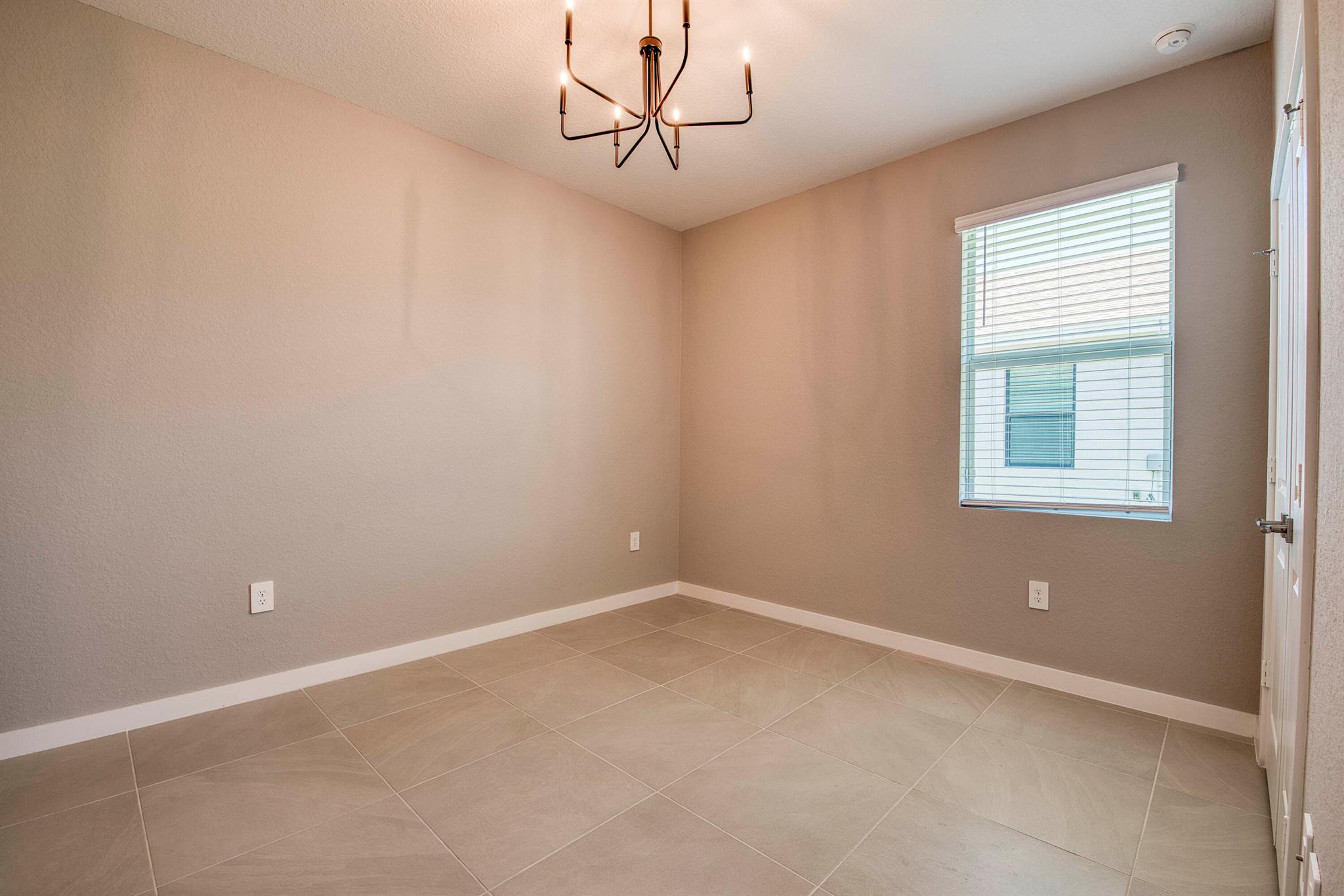 1878 NE Ocean Dunes Drive