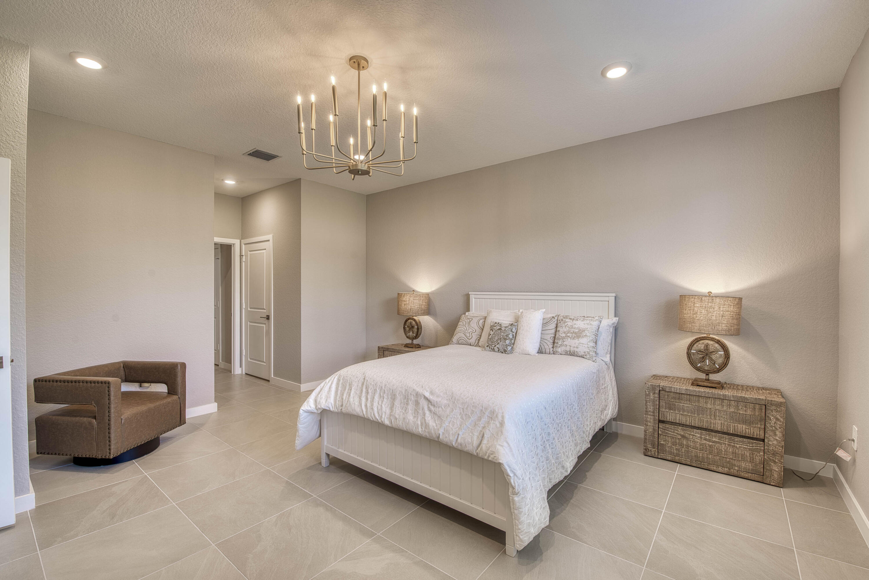 1878 NE Ocean Dunes Drive