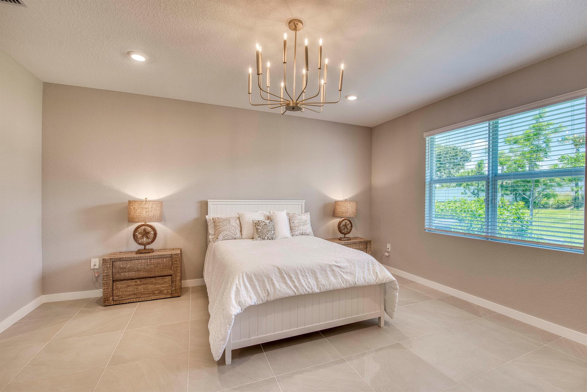 1878 NE Ocean Dunes Drive