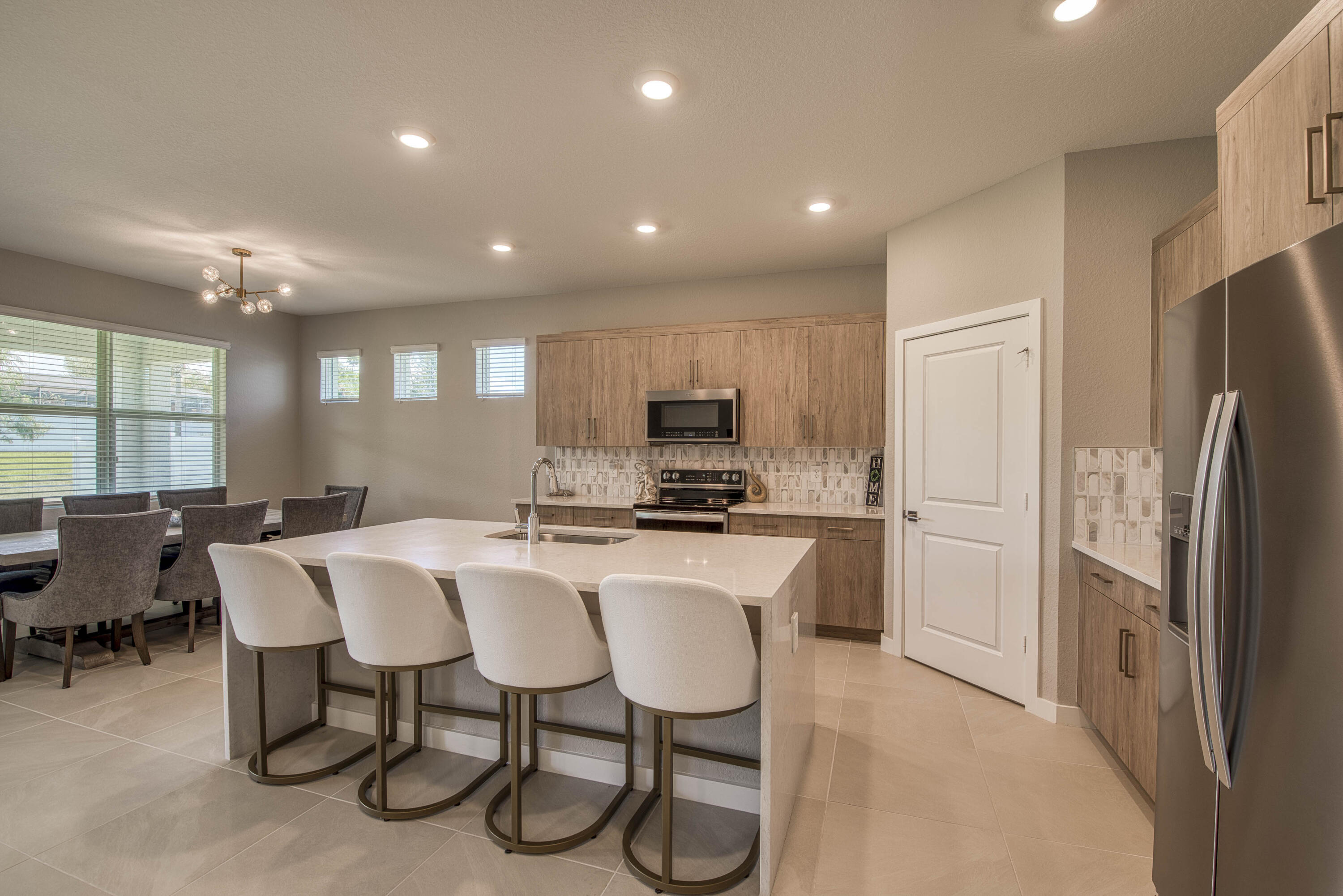 1878 NE Ocean Dunes Drive