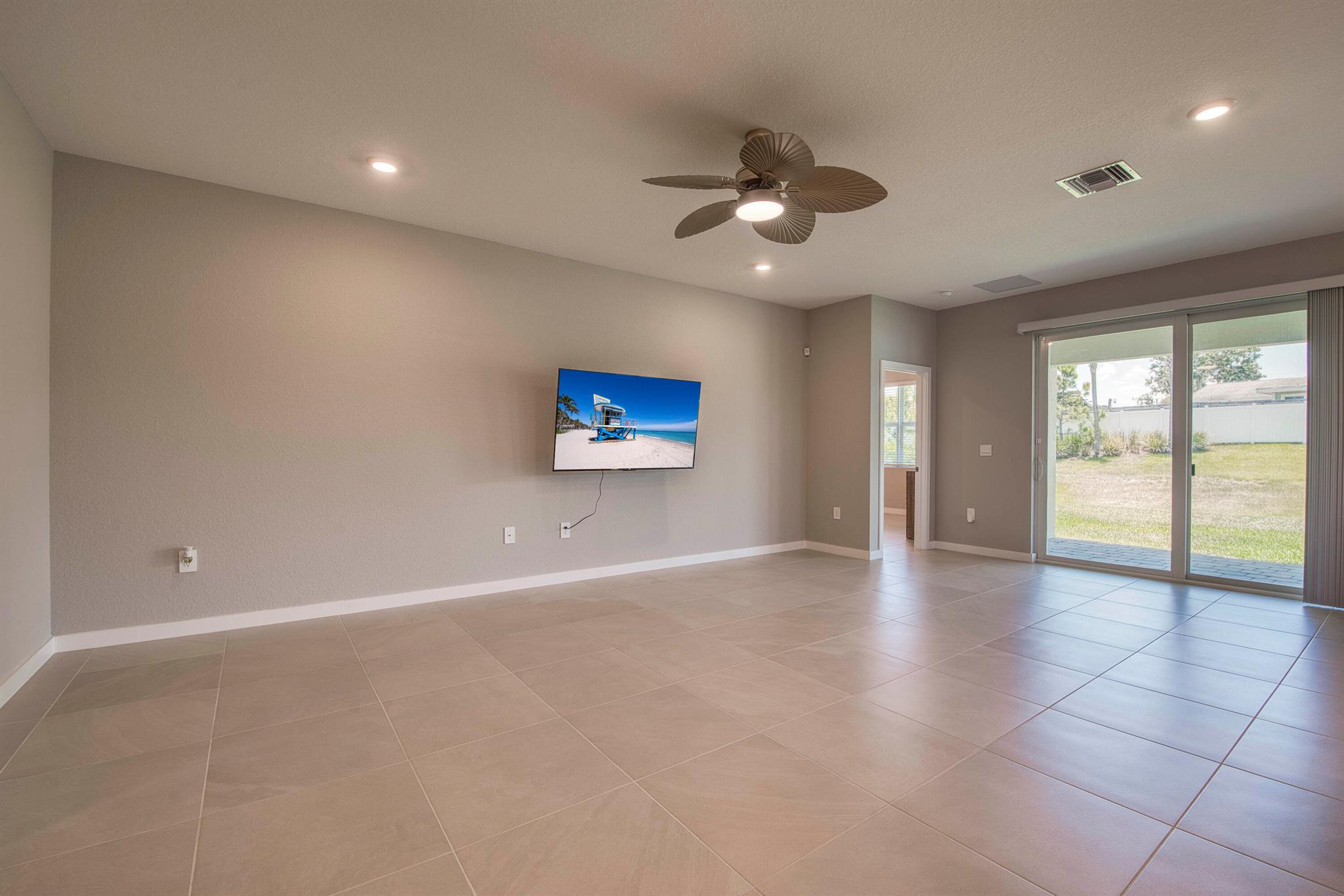 1878 NE Ocean Dunes Drive