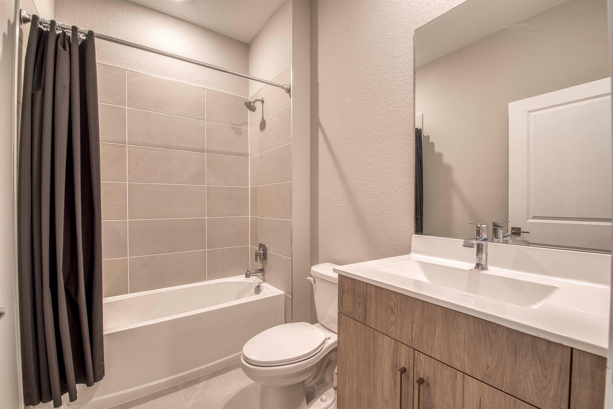 1878 NE Ocean Dunes Drive