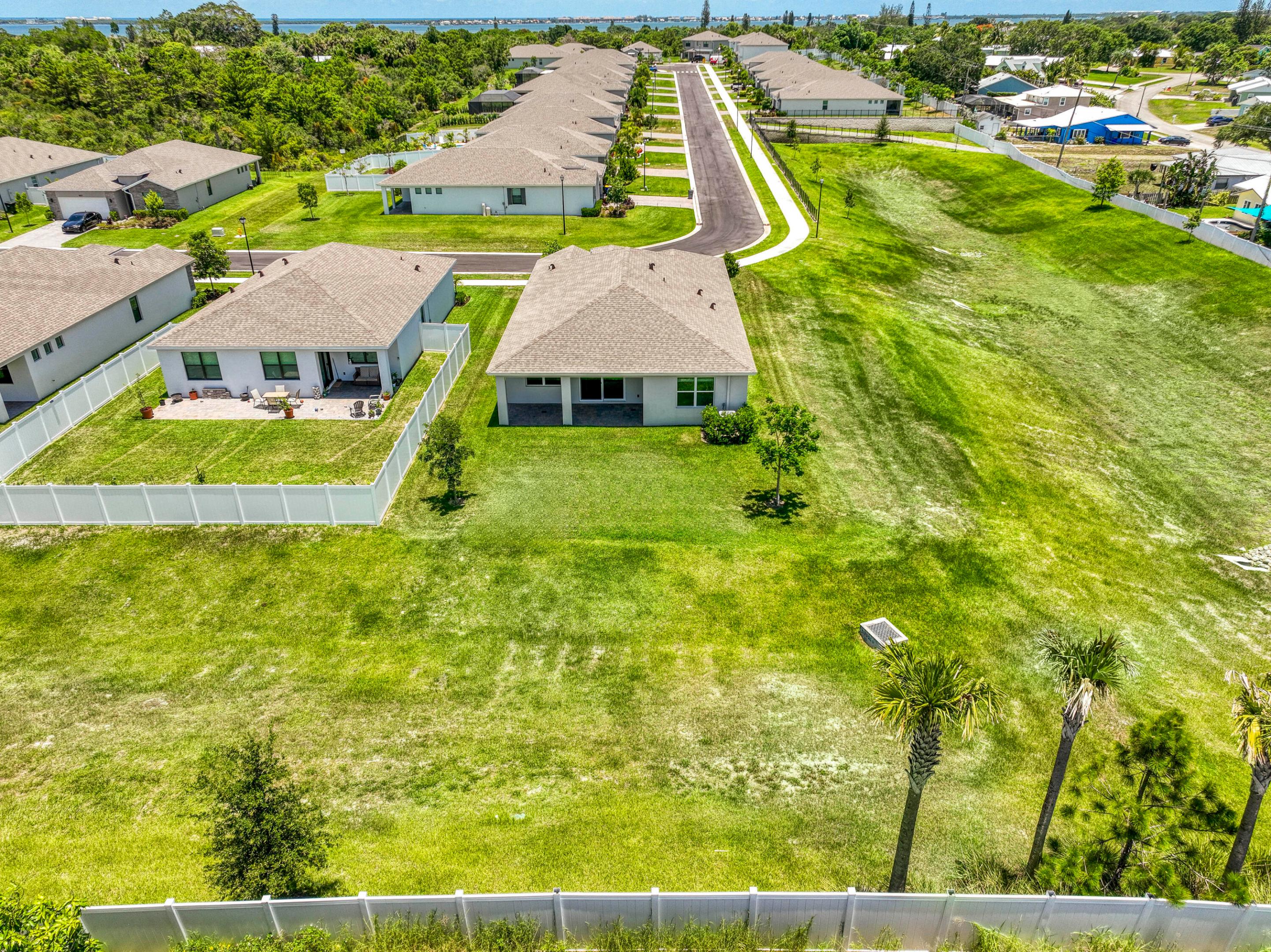 1878 NE Ocean Dunes Drive