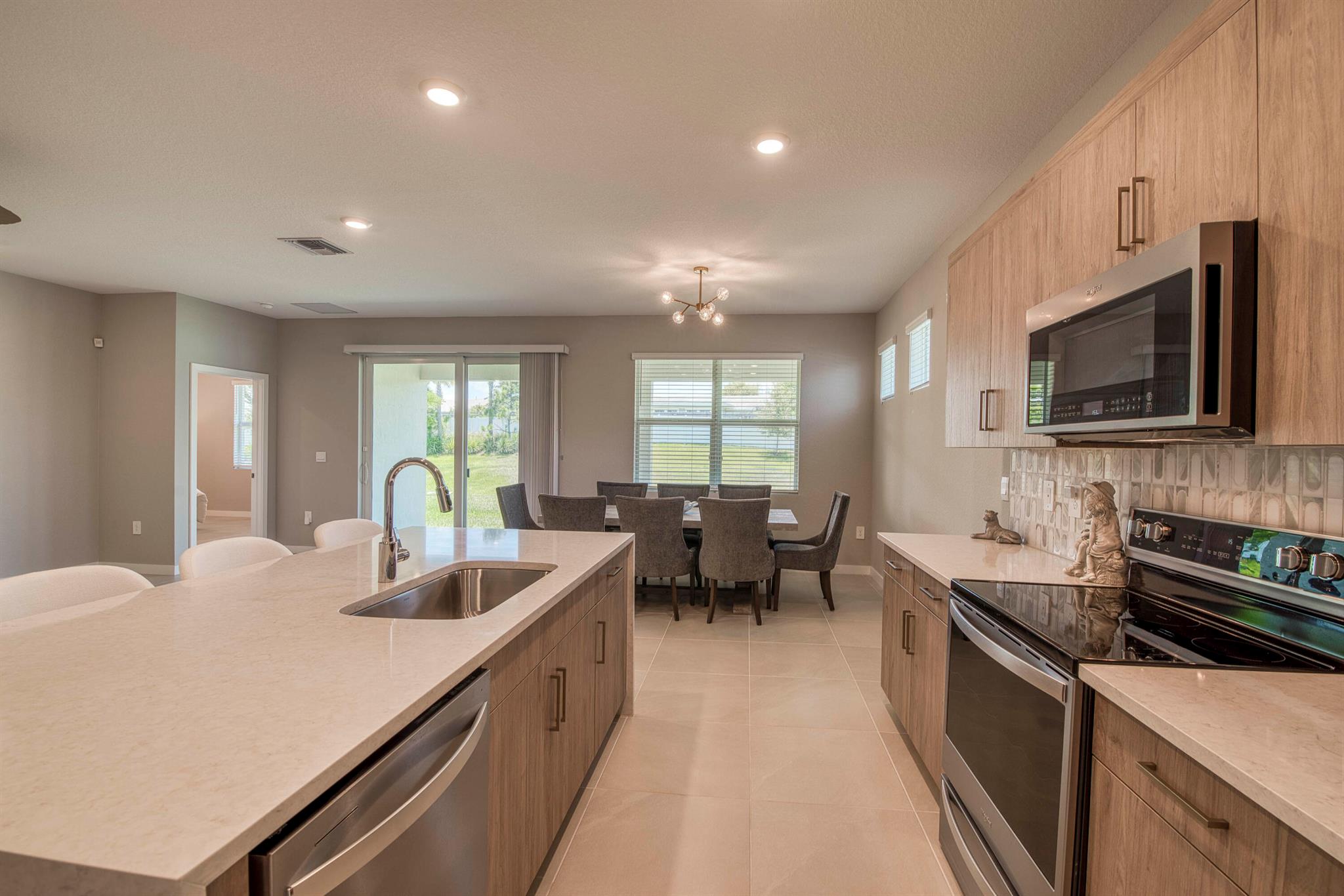 1878 NE Ocean Dunes Drive