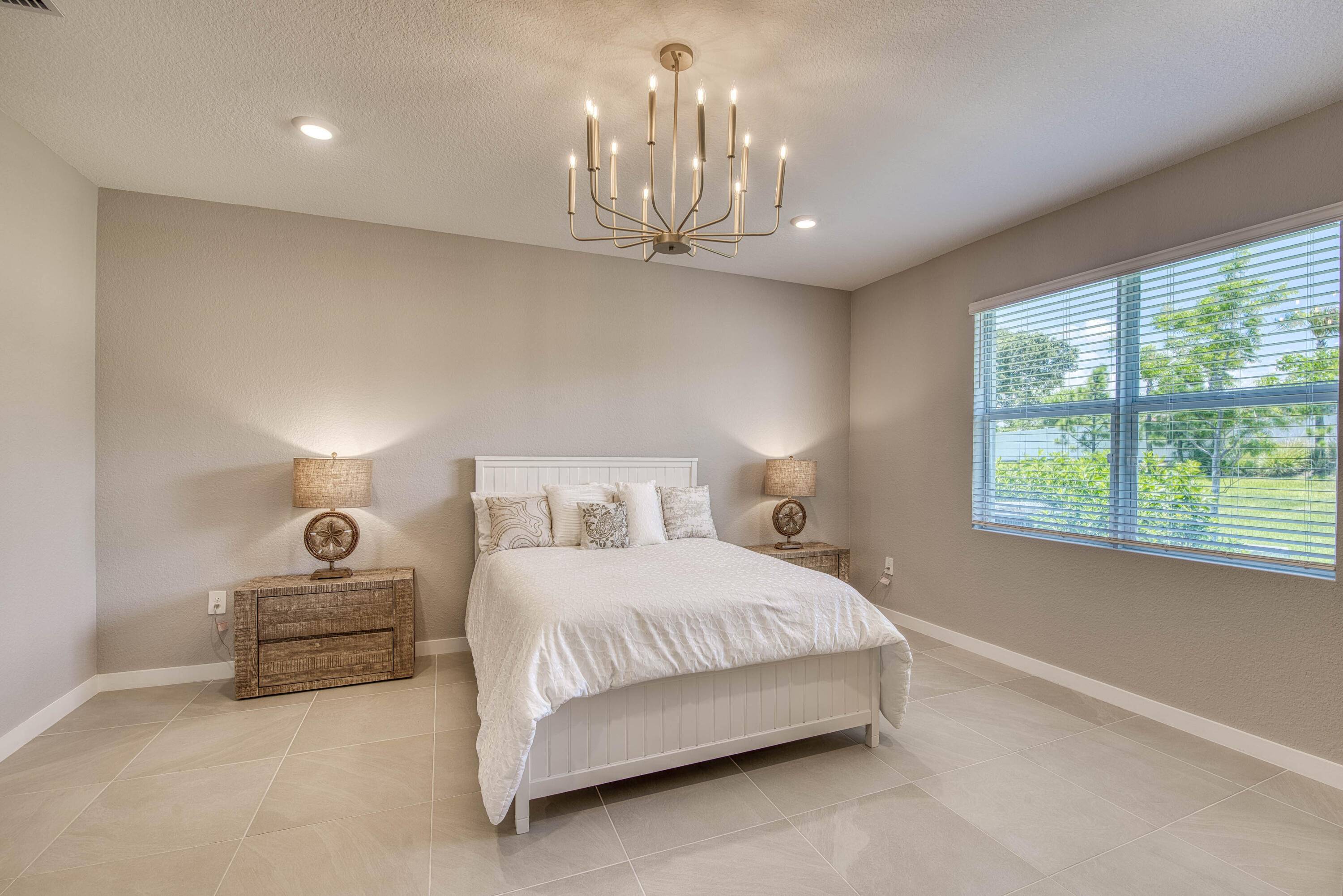 1878 NE Ocean Dunes Drive