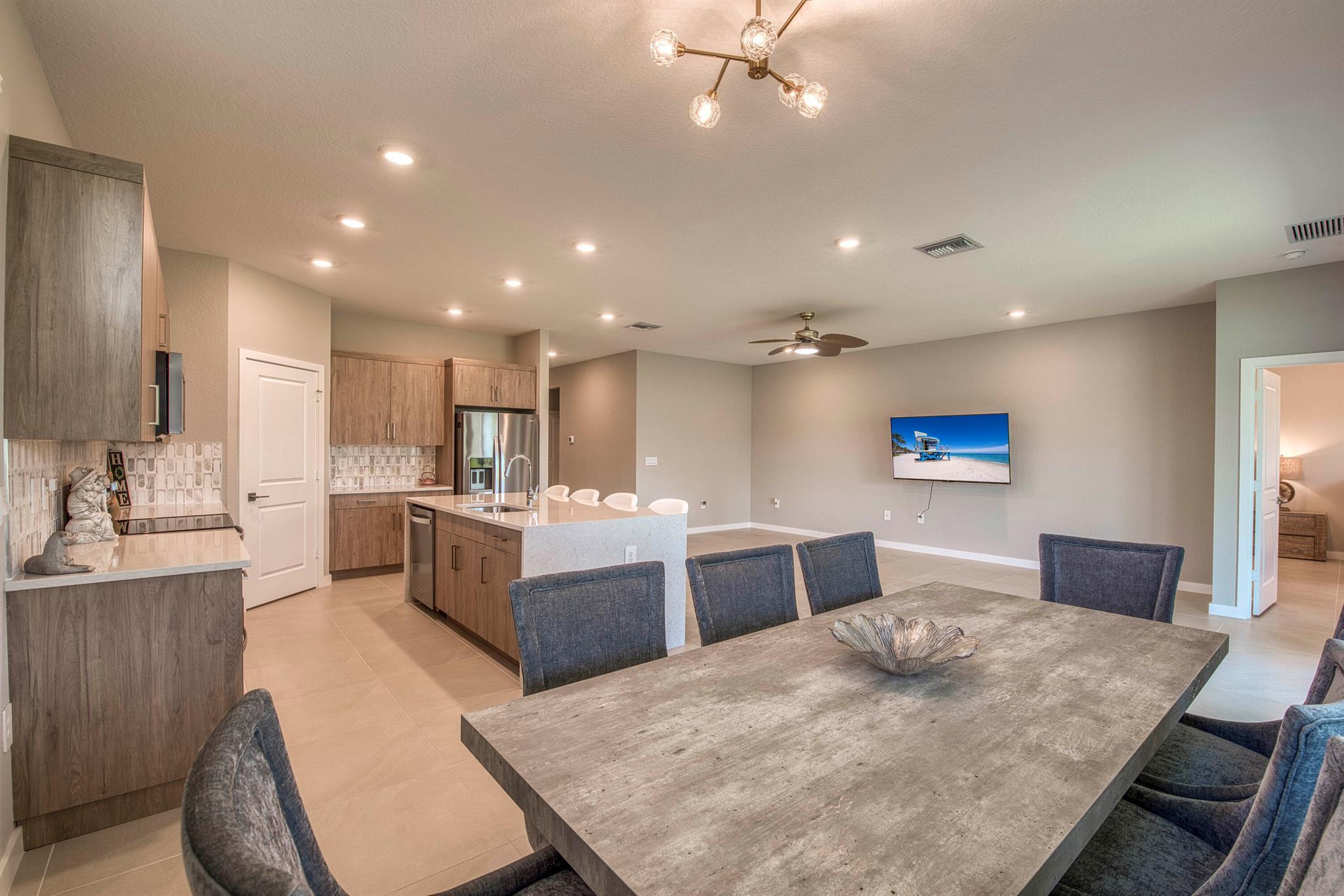 1878 NE Ocean Dunes Drive