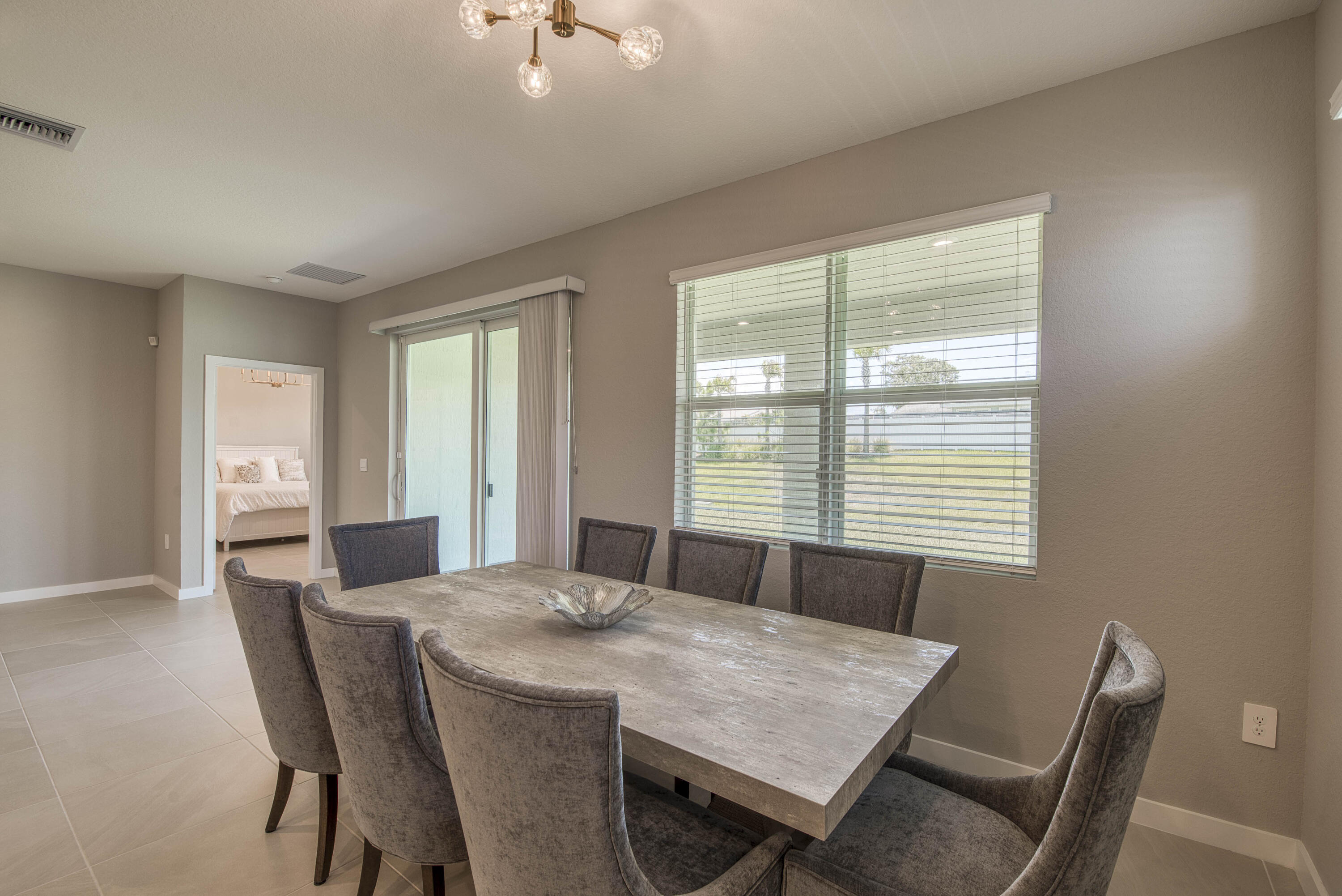 1878 NE Ocean Dunes Drive