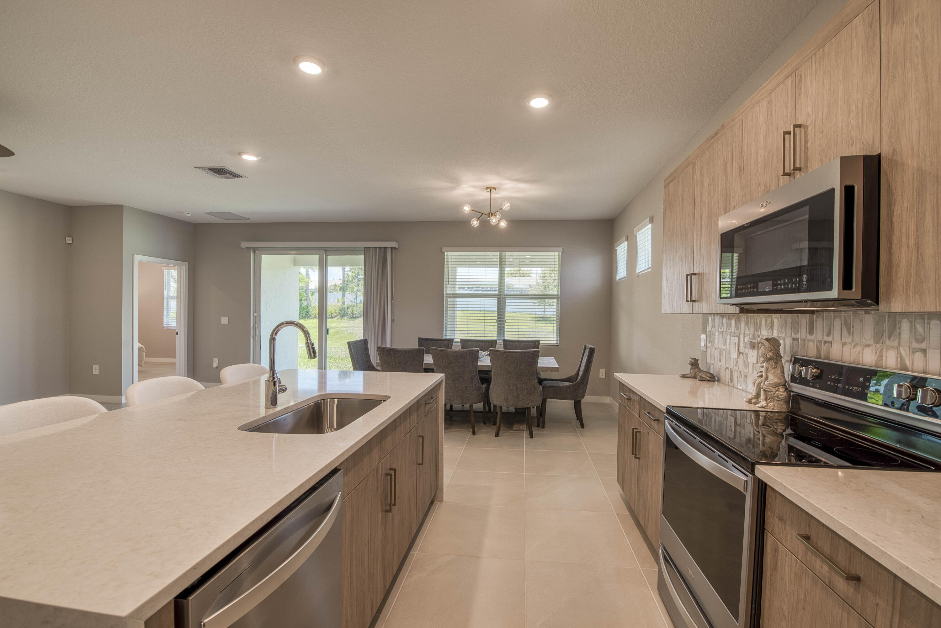 1878 NE Ocean Dunes Drive