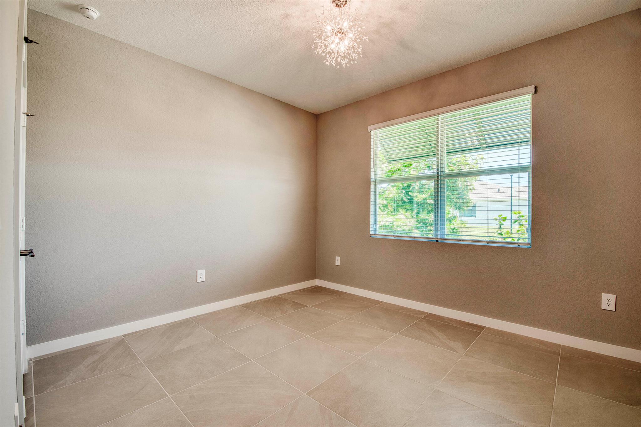 1878 NE Ocean Dunes Drive