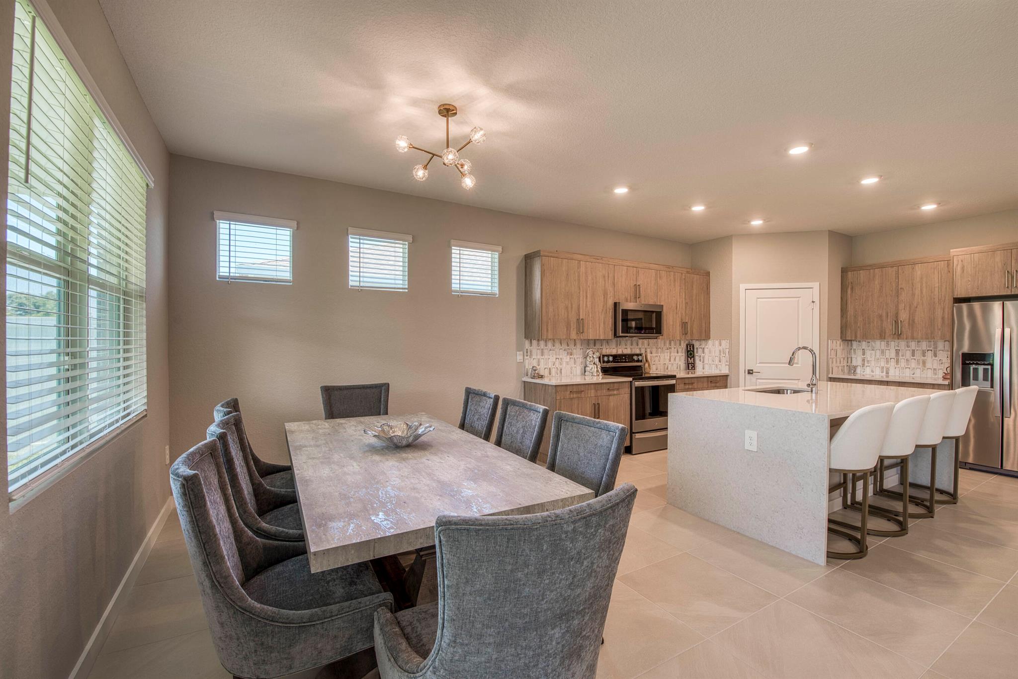 1878 NE Ocean Dunes Drive