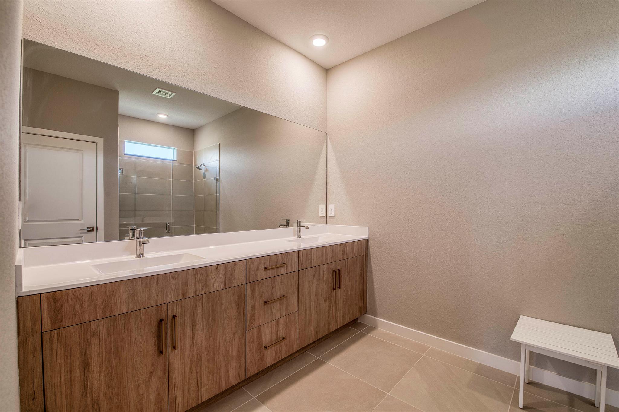 1878 NE Ocean Dunes Drive